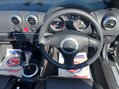 Audi TT 1.8T Roadster 2dr 15