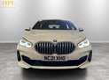 BMW 1 Series 1.5 116d M Sport (LCP) Hatchback 5dr Diesel DCT Euro 6 (s/s) (116 ps) 2