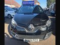 Renault Captur 1.5 dCi ENERGY Dynamique S Nav Euro 6 (s/s) 5dr 2