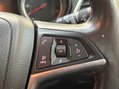 Vauxhall Mokka 1.4i Turbo Exclusiv 2WD Euro 6 (s/s) 5dr 16