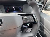Peugeot Expert XLWB L3H1 [SOLD CM] Low Roof Professional Air Con Sensors Euro 6 18