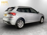 Skoda Kamiq 1.0 TSI SE Drive SUV 5dr Petrol Manual Euro 6 (s/s) (95 ps) Air Con - Alloy 7