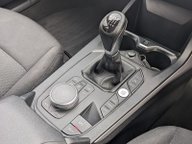 BMW 1 Series 116D SE 24