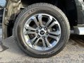 Mitsubishi L200 DI-D WARRIOR DCB 5