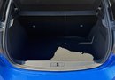 Vauxhall Corsa 1.2 Turbo Ultimate (Intelli-LED) 5dr 36