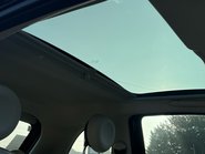 Fiat 500 LOUNGE DUALOGIC 35