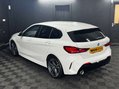 BMW 1 Series 1.5 118i M Sport 5dr 26