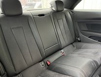 Audi A5 2.0 TFSI 35 S line Coupe 2dr Petrol S Tronic Euro 6 (s/s) (150 ps) 2 owners 12