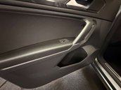 Volkswagen Tiguan 2.0 Tiguan Allspace SEL TDI 4Motion Semi-Auto 4WD 5dr 69