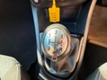 Renault Clio 0.9 TCe Dynamique S MediaNav Euro 5 (s/s) 5dr 7