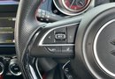Suzuki Swift 1.4 Boosterjet 48V Hybrid Sport 5dr 21