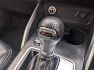 Audi Q2 TFSI QUATTRO S LINE 30