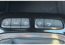 Vauxhall Corsa 1.2 Turbo Ultimate 5dr 26