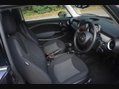 Mini Hatch 1.6 Cooper Hatchback 3dr Petrol Manual Euro 5 (s/s) (122 ps) 4