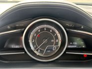 Mazda CX-3 2.0 CX-3 Sport Nav 5dr 15