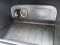Renault Captur 0.9 TCe ENERGY Dynamique Nav Euro 6 (s/s) 5dr 35
