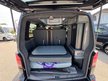 Volkswagen Transporter AWAITING PREPARATION 5
