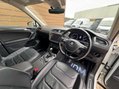 Volkswagen Tiguan 2.0 Tiguan SEL TDI BlueMotion Technology 4Motion Semi-Auto 4WD 5dr 22