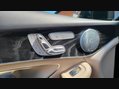 Mercedes-Benz GLC GLC 220 D 4MATIC SPORT PREMIUM PLUS 5