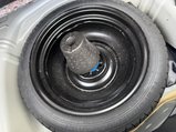 Toyota Yaris 1.5 VVT-i Icon Tech Euro 6 5dr 36