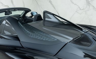 McLaren 720S Spider 42
