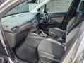 Vauxhall Crossland X 1.2 Elite Euro 6 5dr 10