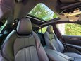 Maserati Levante 2.0 Levante GT Sport MHEV Auto 4WD 5dr 11