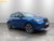 SEAT Arona 1.0 TSI FR Sport SUV 5dr Petrol Manual Euro 6 (s/s) (110 ps)