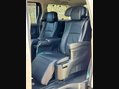 Toyota Vellfire 3.5 V6 G EDITION 4WD+CAPTAIN SEATS+LEATHER+TOP SPEC 18