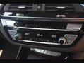 BMW Ix3 80kWh Premier Edition SUV 5dr Electric Auto (286 ps) 13