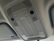 Audi Q2 TFSI SE 29