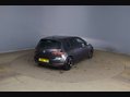 Volkswagen Golf 2.0 Golf GTD 5dr 4