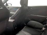 Renault Symbioz 1.3 TCe MHEV techno esprit Alpine SUV 5dr Petrol Manual Euro 6 (s/s) (140 p 20