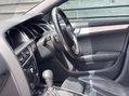 Audi S5 3.0 S5 Sportback TFSI Quattro Auto 4WD 5dr 29