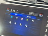 Honda CR-V 2.0 h i-MMD SR eCVT 4WD Euro 6 (s/s) 5dr 28