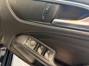 Mercedes-Benz B Class 1.8 B200 CDI SE 7G-DCT Euro 5 (s/s) 5dr 22