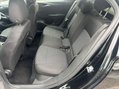 Vauxhall Astra 1.0i Turbo ecoFLEX Tech Line Hatchback 5dr Petrol Manual Euro 6 (s/s) (105 12