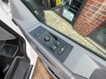 Volkswagen CAMPER KING T6.1 4 BERTH POP TOP EXPLORER MODEL 8