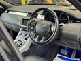 Land Rover Range Rover Evoque 2.0 Range Rover Evoque HSE Dynamic TD4 Auto 4WD 5dr 43
