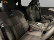 Renault Austral 1.2 E-TECH iconic esprit Alpine SUV 5dr Petrol Hybrid Auto Euro 6 (s/s) (20 11