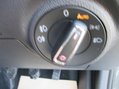 SEAT Arona 1.0 TSI FR Euro 6 (s/s) 5dr 45