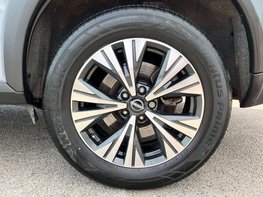 Nissan X-Trail 1.5 X-Trail Acenta Premium E-Power Auto 5dr 13