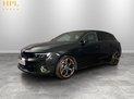 Vauxhall Astra 1.2 Turbo GS Line Hatchback 5dr Petrol Manual Euro 6 (s/s) (130 ps) Cruise 3