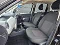 Dacia Duster 1.5 dCi Ambiance Euro 5 5dr 23