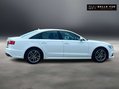 Audi A6 2.0 A6 SE Executive TDI Quattro Semi-Automatic 4WD 4dr - NATIONAL DELIVERY* 14