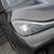 MG IM6 100kWh LAUNCH EDITION AWD 5