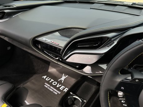 Ferrari SF90 SPIDER 79