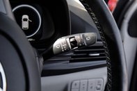 Hyundai i20 T-GDI ULTIMATE MHEV 19