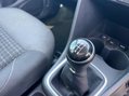 Volkswagen Polo 1.0 BlueMotion Tech SE Euro 6 (s/s) 5dr 30
