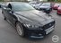 Jaguar XE 2.0d R-Sport Auto Euro 6 (s/s) 4dr